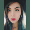 emilyemcc
